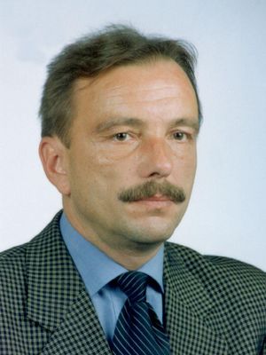 marek jeleskiwww.jpg